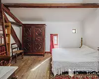 Maison, 340 m²
