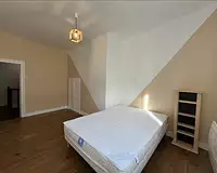 Appartement, 79,14 m²