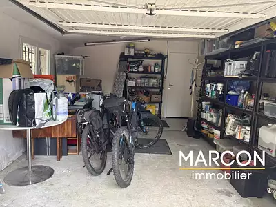 Maison, 138,17 m²