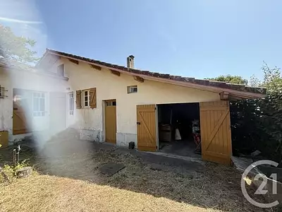 Maison, 72,2 m²
