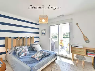 Maison, 195 m²