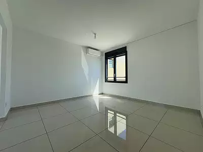 Appartement, 98,8 m²