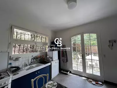Maison, 154 m²