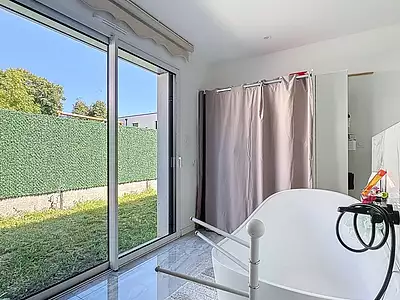 Maison, 111 m²