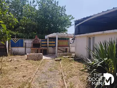 Maison, 88 m²