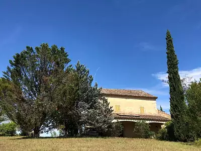 Maison, 273 m²