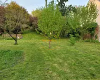Terrain, 673 m²