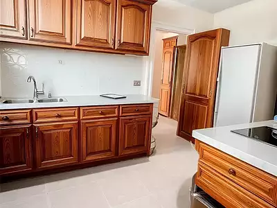 Maison, 101 m²