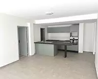 Appartement, 106,54 m²