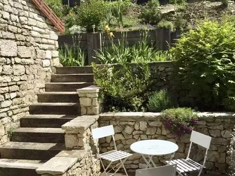 Maison, 405 m²