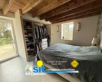 Maison, 142 m²