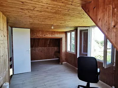 Maison, 103 m²
