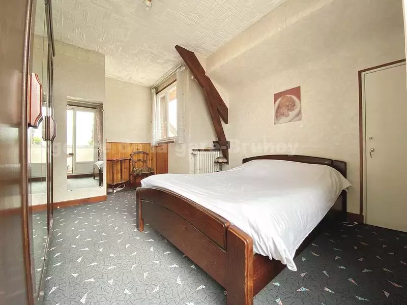 Maison, 186,52 m²