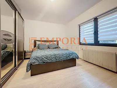 Maison, 132 m²