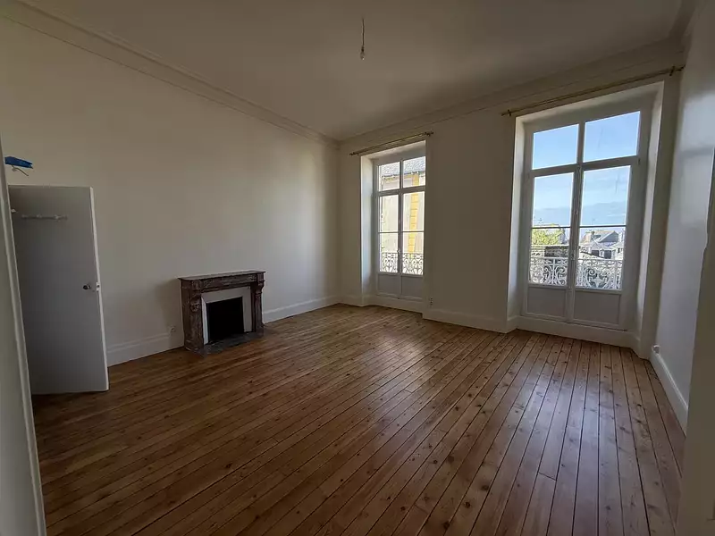 Appartement, 211,67 m²
