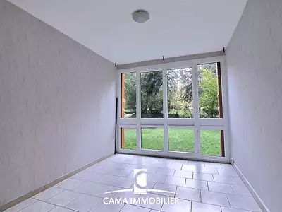 Appartement, 26,73 m²