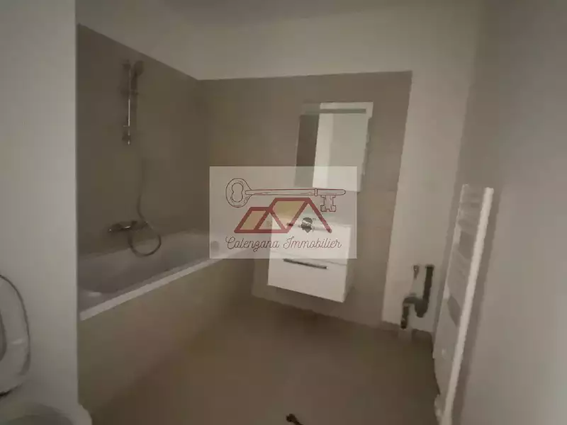 Appartement, 89,63 m²