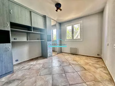 Maison, 100,51 m²