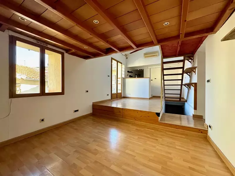 Maison, 70,53 m²