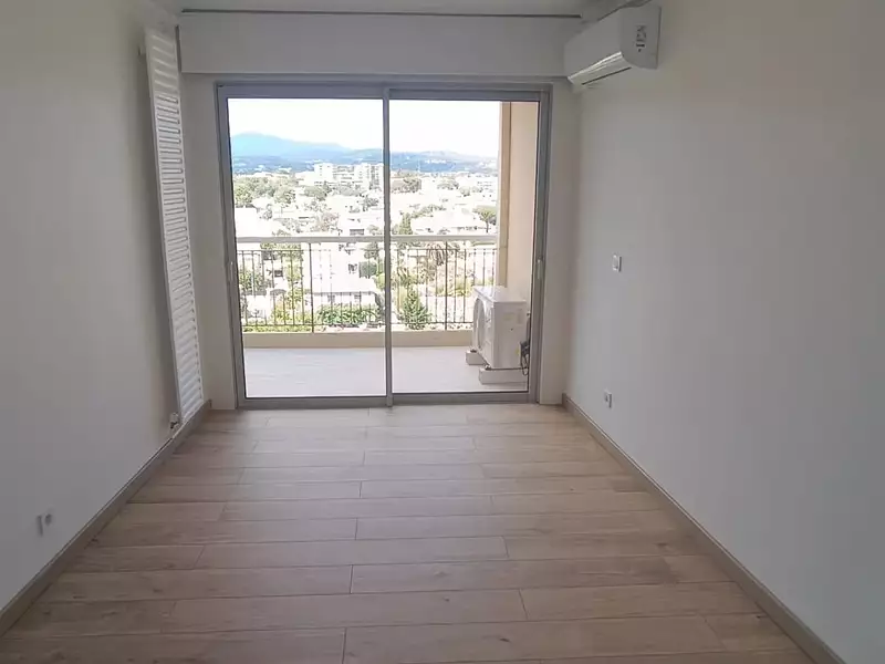Appartement, 98,18 m²