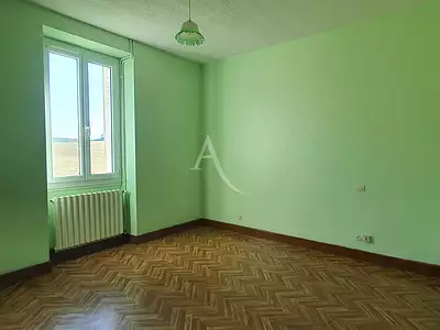Maison, 82 m²
