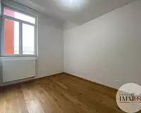 Appartement, 82,79 m²