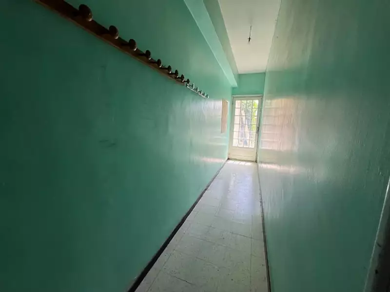 Maison, 196 m²