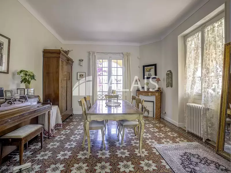 Appartement, 149 m²