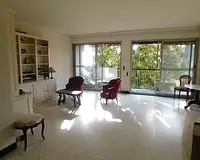 Appartement, 100 m²