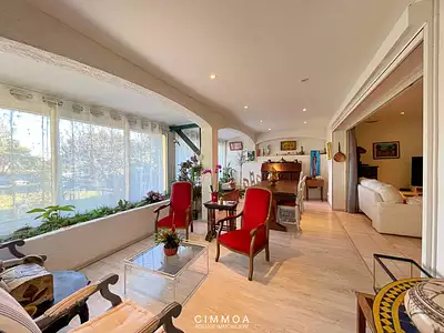 Maison, 150 m²