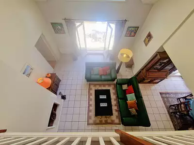 Maison, 213 m²