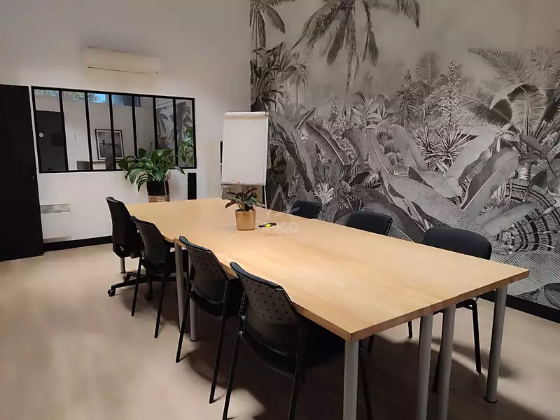 Divers, 137 m²