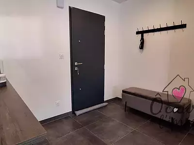 Maison, 118 m²