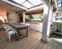Maison, 70 m²