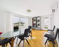 Appartement, 75,09 m²