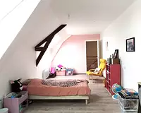 Maison, 172 m²