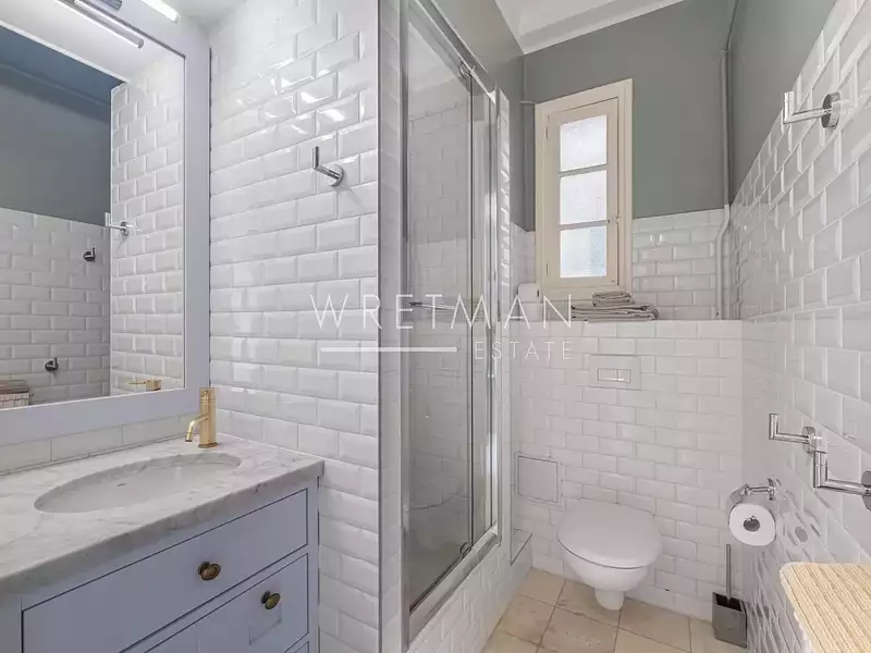 Appartement, 185,46 m²