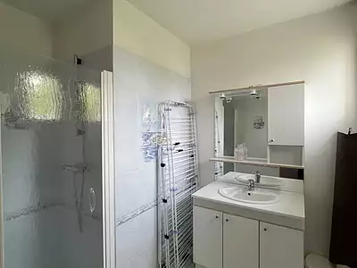 Maison, 153,52 m²