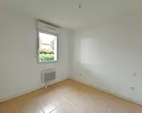 Appartement, 37,05 m²