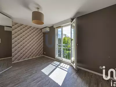 Maison, 74 m²