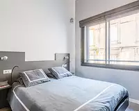 Appartement, 82,29 m²