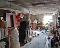Maison, 83 m²