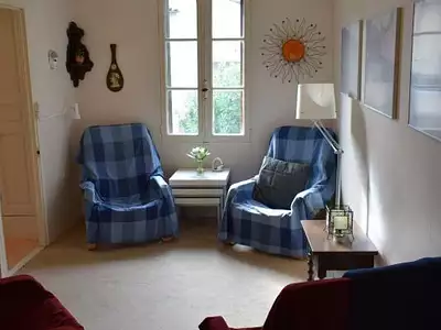 Maison, 70 m²