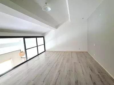 Appartement, 83,83 m²