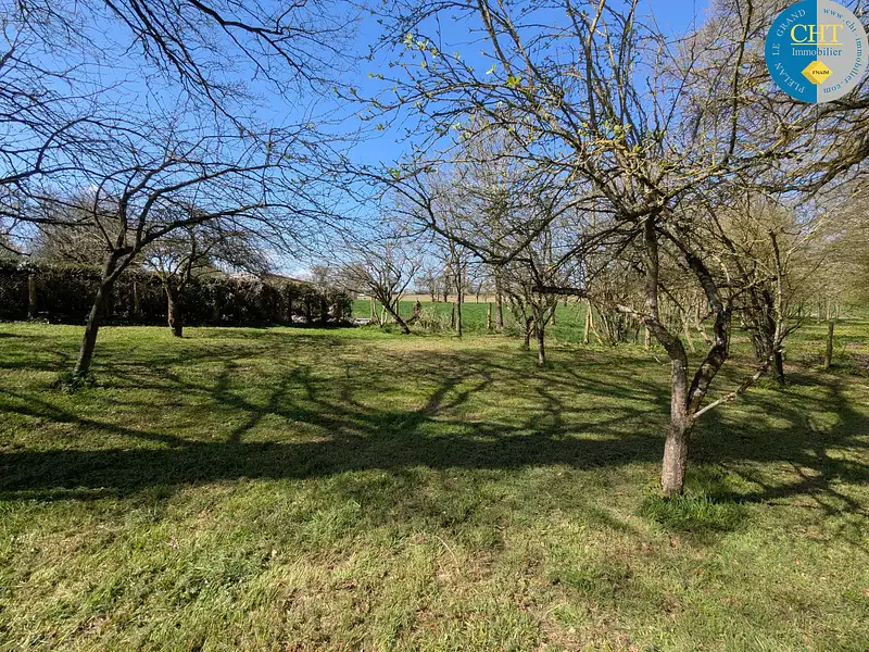 Maison, 107,77 m²