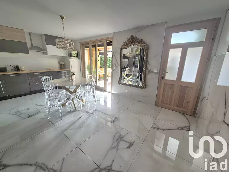 Appartement, 68 m²