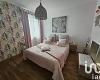 Maison, 147 m²