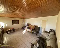 Maison, 116 m²