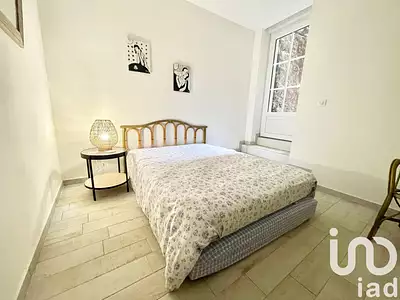 Appartement, 67 m²