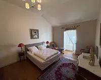 Maison, 450 m²